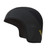 Snickers-90530418007-Helmet-Liner.jpg