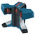 BOSCH-GTL3-TILE-LASER.jpg