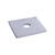 TIM1050WHSPZP-1.jpg