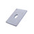 TIM1050WHSPZP-2.jpg