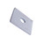 TIM1050WHSPZP-3.jpg