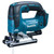 Makita-DJV182Z-18V-Jigsaw.jpeg