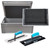 K-TSOX-GREYLINE-01.jpg