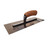 NELA-Trowel-11x4.75.jpg
