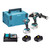 DLX2549TJ-1.jpg