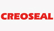 Creoseal