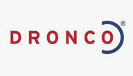 Dronco