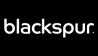 Blackspur