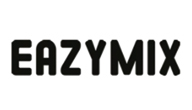 EAZYMIX