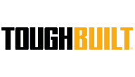 ToughBuilt