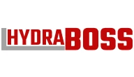HydraBoss