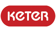 Keter ROC