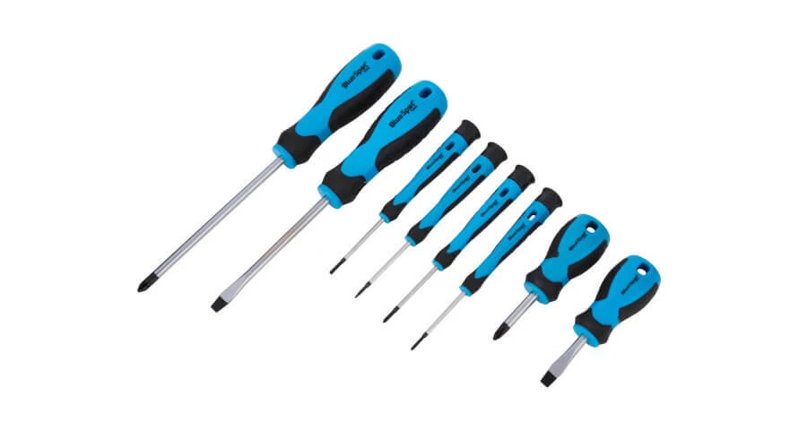 Screwdriver Sets