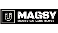 Magsy