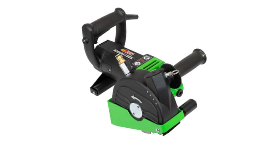 Sawing, Cutting & Slitting