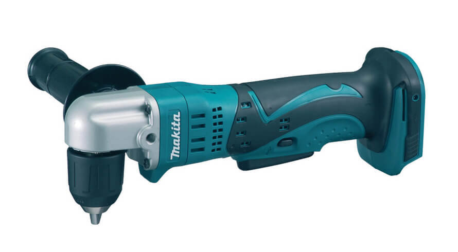 Drills LXT (18V / 18Vx2)