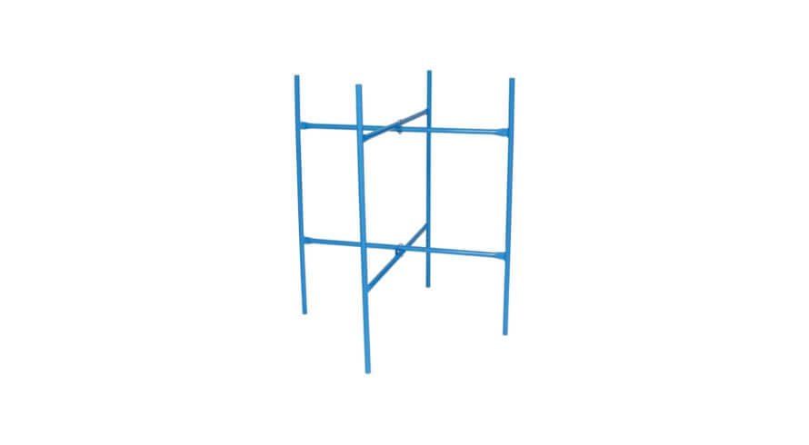 Material Handling