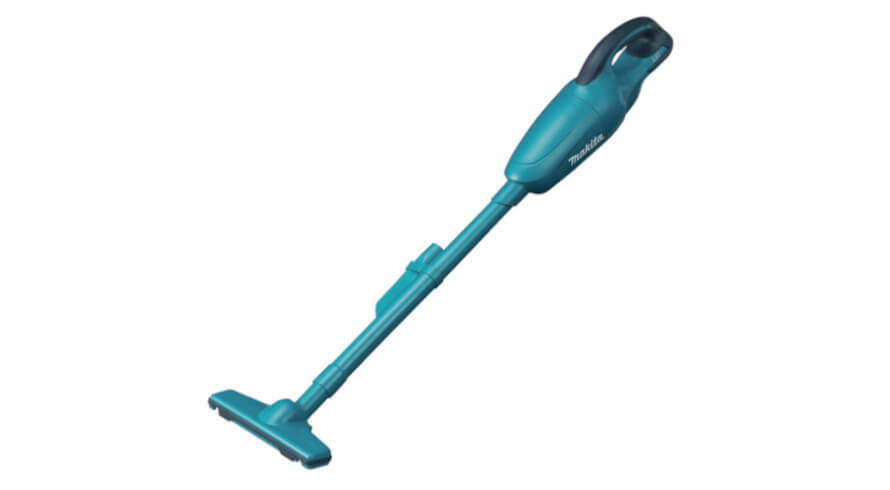 Vacuum Cleaners LXT (18V)