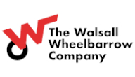 The Walsall Wheelbarrow Company