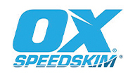 OX Speedskim