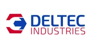 Deltec