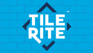 Tile Rite