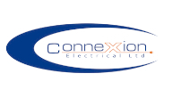 Connexion