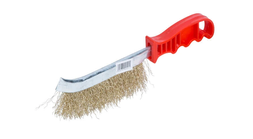 Wire Brushes