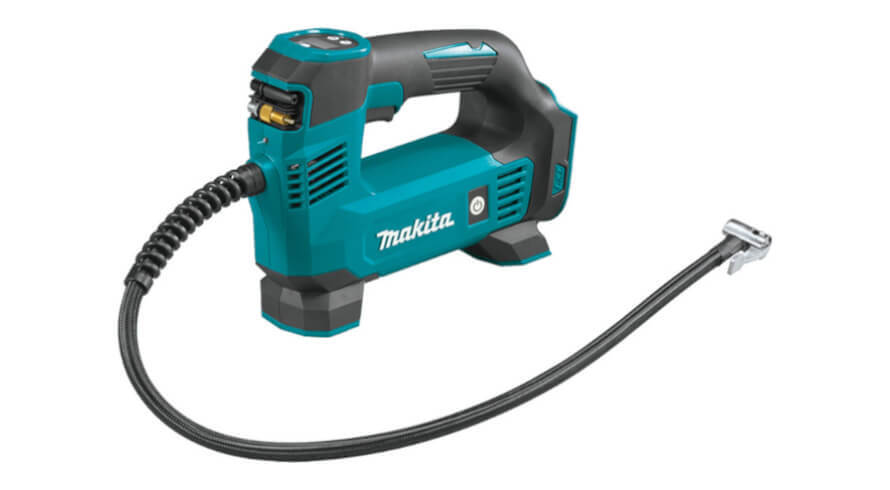 Other Tools LXT (18V / 18Vx2)