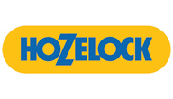 Hozelock