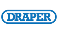 Draper