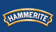 Hammerite