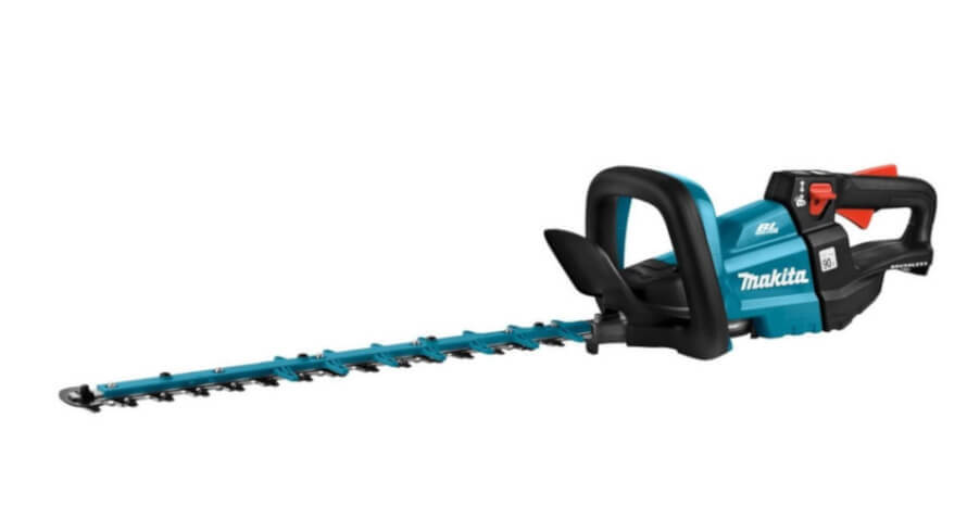 Hedge Trimmers LXT (18V / 18Vx2)