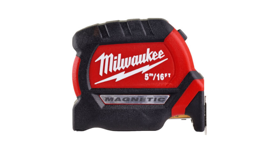 Hand Tools