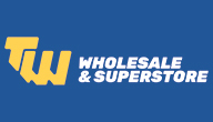 TW Wholesale