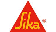 SIKA