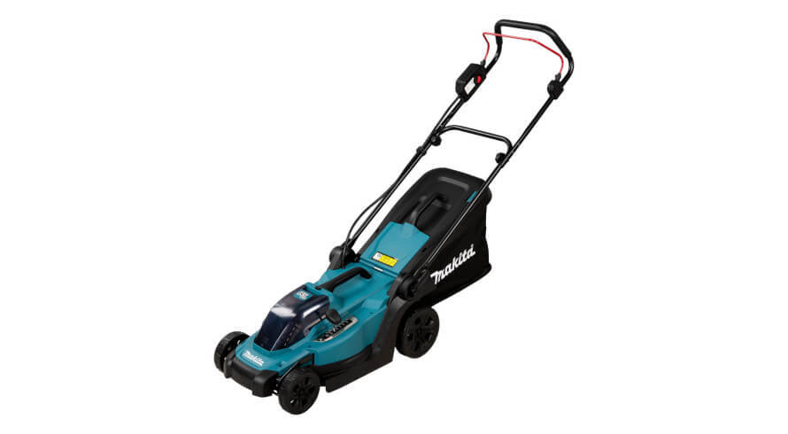 Lawn Mowers LXT (18V / 18Vx2)
