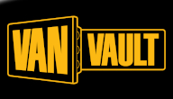 Van Vault