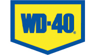 WD40