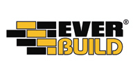 Everbuild