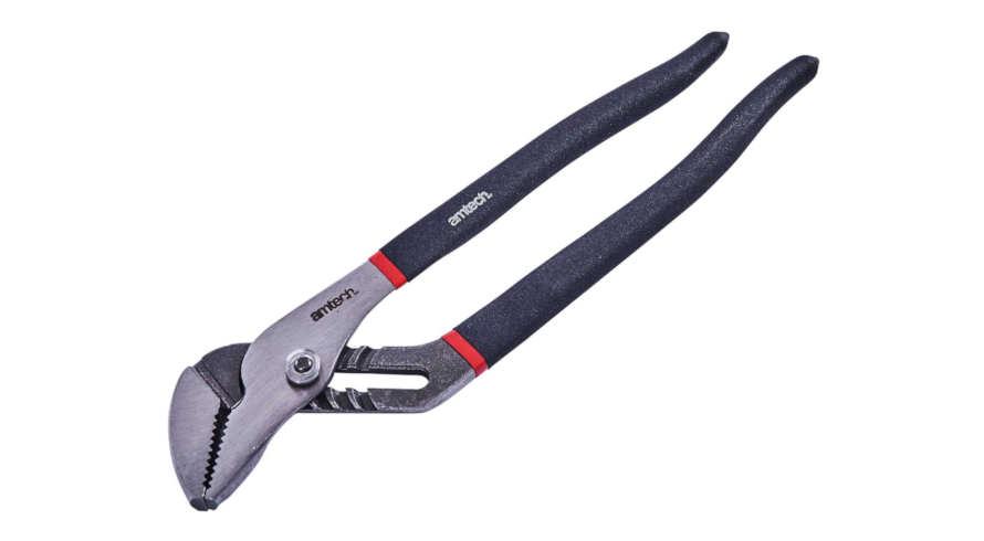 Water Pump Pliers