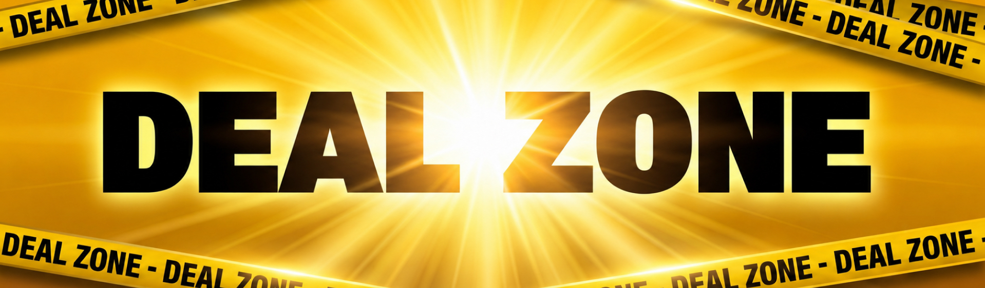 Deal Zone