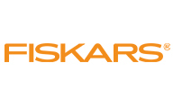 Fiskars