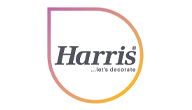 Harris