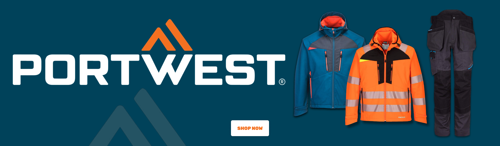 Christmas Countdown Sale