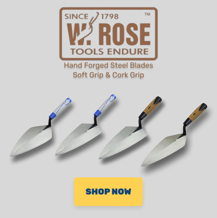 W.ROSE