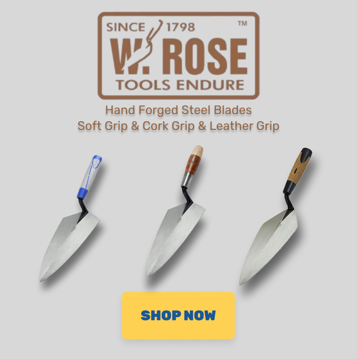 W.ROSE