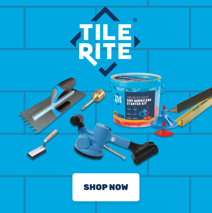 Tile Rite