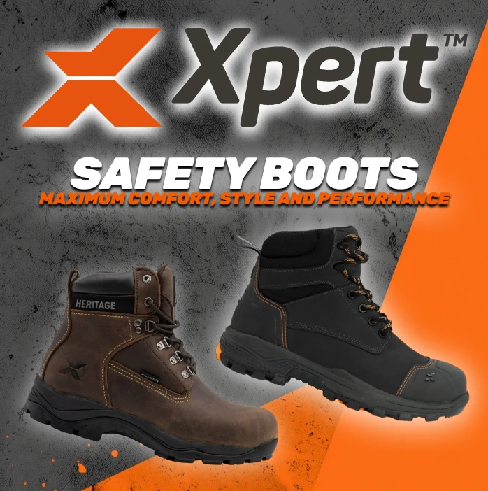Xpert
