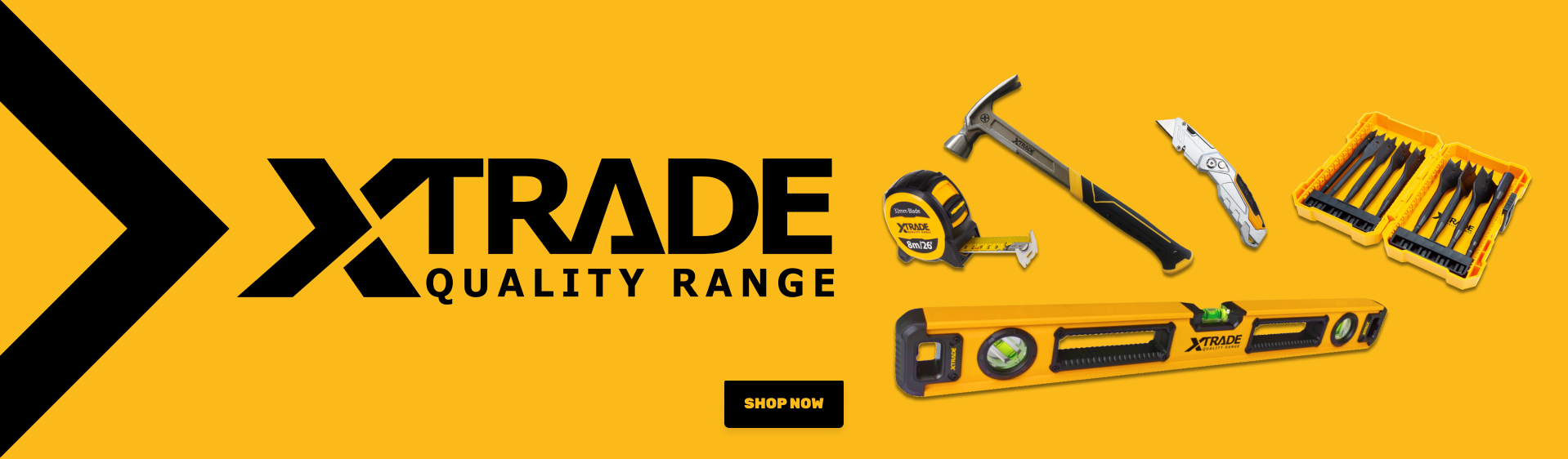 XTrade